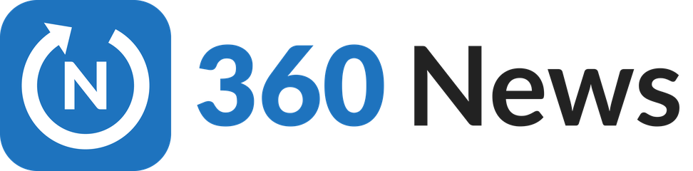 360 News